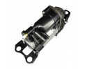 COMPRESSOR PUMP SUSPENSION COMPRESSOR BMW 5 Touring E61 2004 Packaging status original