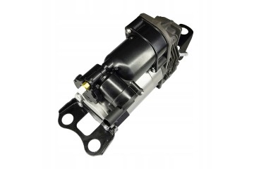 COMPRESSOR PUMP SUSPENSION COMPRESSOR BMW 5 Touring E61 2004 Packaging status original