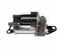 COMPRESSOR PUMP SUSPENSION COMPRESSOR BMW 5 Touring E61 2004 Part manufacturer WRC