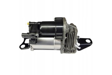 COMPRESSOR PUMP SUSPENSION COMPRESSOR BMW 5 Touring E61 2004 Part manufacturer WRC