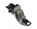 COMPRESSOR PUMP SUSPENSION COMPRESSOR BMW 5 Touring E61 2004 Catalog number of the part 37106775015