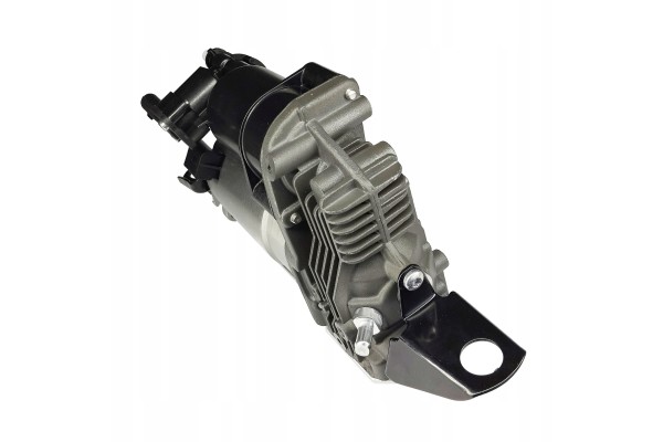 COMPRESSOR PUMP SUSPENSION COMPRESSOR BMW 5 Touring E61 2004 Catalog number of the part 37106775015