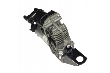 COMPRESSOR PUMP SUSPENSION COMPRESSOR BMW 5 Touring E61 2004 Catalog number of the part 37106775015