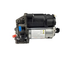COMPRESSOR SUSPENSION COMPRESSOR Mercedes S Class coupe C216 06 2213200704