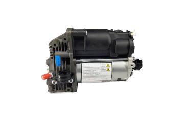 COMPRESSOR SUSPENSION COMPRESSOR Mercedes S Class coupe C216 06 2213200704