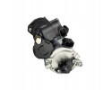 COMPRESSOR SUSPENSION COMPRESSOR Mercedes S Class coupe C216 06 2213200704 Packaging status original
