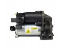 COMPRESSOR SUSPENSION COMPRESSOR Mercedes S Class coupe C216 06 2213200704 Part manufacturer WRC