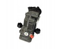 COMPRESSOR SUSPENSION COMPRESSOR Mercedes S Class coupe C216 06 2213200704 Catalog number of the part 221320030480
