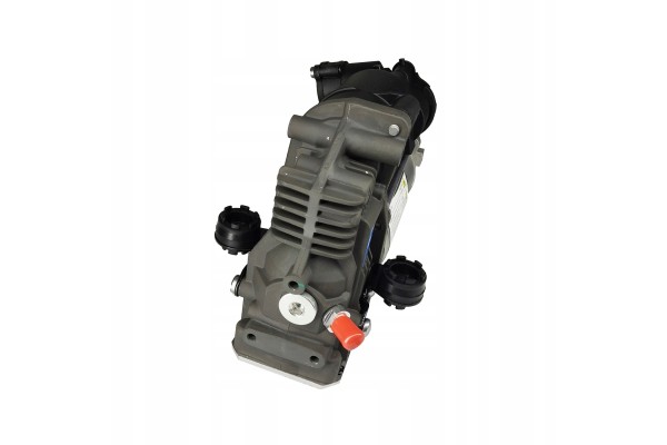 COMPRESSOR SUSPENSION COMPRESSOR Mercedes S Class coupe C216 06 2213200704 Catalog number of the part 221320030480