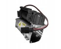 SUSPENSION COMPRESSOR BMW 7 2008 5 Touring F11 09 37206784137