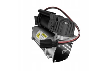 SUSPENSION COMPRESSOR BMW 7 2008 5 Touring F11 09 37206784137