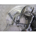 6773210 MANGUETA DELANTERA DERECHA BMW SERIE 1 BERLINA (E81/E87) 120d 2009 6773210 206884 BMW - 5