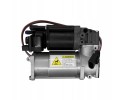 SUSPENSION COMPRESSOR BMW 7 2008 5 Touring F11 09 37206784137 Catalog number of the part 37206864215