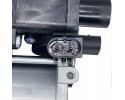 SUSPENSION COMPRESSOR BMW 7 2008 5 Touring F11 09 37206784137 Car type 4x4 SUV passenger cars