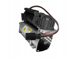 SUSPENSION COMPRESSOR FOR BMW 5 Gran Turismo F07 2009 6784137