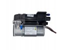 SUSPENSION COMPRESSOR FOR BMW 5 Gran Turismo F07 2009 6784137 Packaging status original