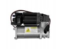 SUSPENSION COMPRESSOR FOR BMW 5 Gran Turismo F07 2009 6784137 Catalog number of the part 8158006