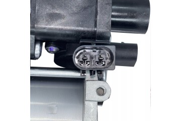 SUSPENSION COMPRESSOR FOR BMW 5 Gran Turismo F07 2009 6784137 Car type 4x4 SUV passenger cars