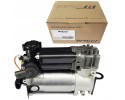 COMPRESSOR AIRMATIC PUMP COMPRESSOR MERCEDES W211 E A2193200004