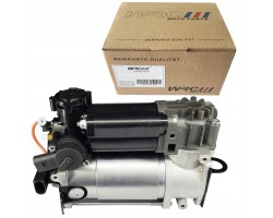 COMPRESSOR AIRMATIC PUMP COMPRESSOR MERCEDES W211 E A2193200004