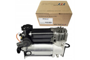 COMPRESSOR AIRMATIC PUMP COMPRESSOR MERCEDES W211 E A2193200004