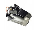 COMPRESSOR AIRMATIC PUMP COMPRESSOR MERCEDES W211 E A2193200004 Packaging status original