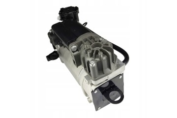 COMPRESSOR AIRMATIC PUMP COMPRESSOR MERCEDES W211 E A2193200004 Catalog number of the part 8158002