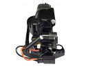 COMPRESSOR AIRMATIC PUMP COMPRESSOR MERCEDES W211 E A2193200004 Car type 4x4 SUV passenger cars