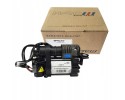 SUSPENSION COMPRESSOR FOR Volvo S90 2 II 2016 XC60 2 II 2017
