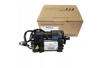 SUSPENSION COMPRESSOR FOR Volvo S90 2 II 2016 XC60 2 II 2017