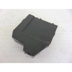 9814474980 MODULO ELECTRONICO PEUGEOT 3008