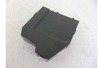 9814474980 MODULO ELECTRONICO PEUGEOT 3008 Active 9814474980 198016 PEUGEOT - 1