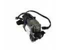 SUSPENSION COMPRESSOR FOR Volvo S90 2 II 2016 XC60 2 II 2017 Packaging status original