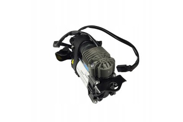 SUSPENSION COMPRESSOR FOR Volvo S90 2 II 2016 XC60 2 II 2017 Packaging status original