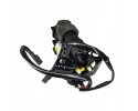 SUSPENSION COMPRESSOR FOR Volvo S90 2 II 2016 XC60 2 II 2017 Catalog number of the part 8158018