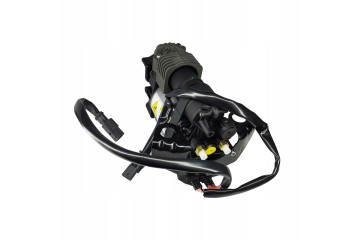 SUSPENSION COMPRESSOR FOR Volvo S90 2 II 2016 XC60 2 II 2017 Catalog number of the part 8158018