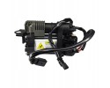 SUSPENSION COMPRESSOR FOR Volvo S90 2 II 2016 XC60 2 II 2017 Part manufacturer WRC Original Parts