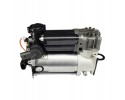 MERCEDES W211 E A2193200004 PUMP COMPRESSOR AIRMATIC COMPRESSOR