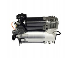 MERCEDES W211 E A2193200004 PUMP COMPRESSOR AIRMATIC COMPRESSOR