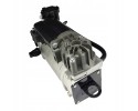 MERCEDES W211 E A2193200004 PUMP COMPRESSOR AIRMATIC COMPRESSOR Part manufacturer WRC