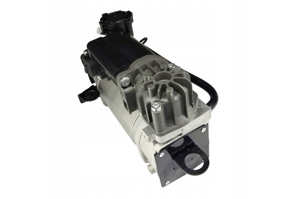 MERCEDES W211 E A2193200004 PUMP COMPRESSOR AIRMATIC COMPRESSOR Part manufacturer WRC