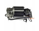 MERCEDES W211 E A2193200004 PUMP COMPRESSOR AIRMATIC COMPRESSOR Catalog number of the part 2193200004