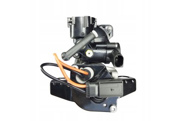 MERCEDES W211 E A2193200004 PUMP COMPRESSOR AIRMATIC COMPRESSOR Car type 4x4 SUV passenger cars
