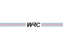 MERCEDES W211 E A2193200004 PUMP COMPRESSOR AIRMATIC COMPRESSOR Catalog number of the original 0025427219 2113200104 2113200304 