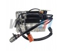 Air suspension compressor WRC 8158025 WRC_8158025