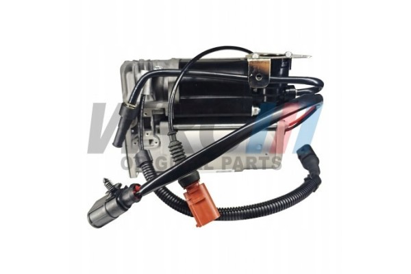 Air suspension compressor WRC 8158025 WRC_8158025