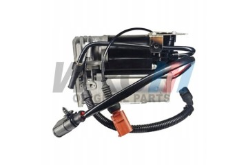 Air suspension compressor WRC 8158025 WRC_8158025