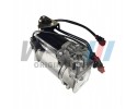 Air suspension compressor WRC 8158025 WRC_8158025 Part manufacturer WRC Original Parts