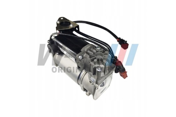 Air suspension compressor WRC 8158025 WRC_8158025 Part manufacturer WRC Original Parts