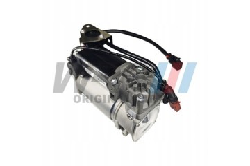 Air suspension compressor WRC 8158025 WRC_8158025 Part manufacturer WRC Original Parts